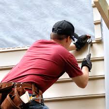 Best Siding Removal and Disposal  in New Holland, PA